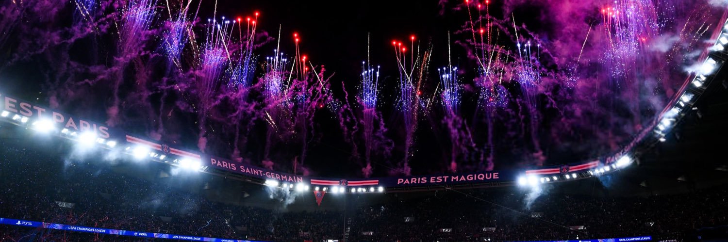 KC Rotekkk❤️💙 banner