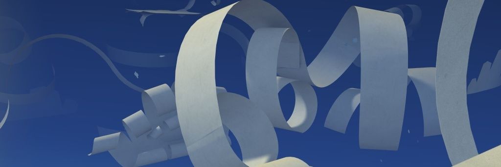 toaffff's profile banner image