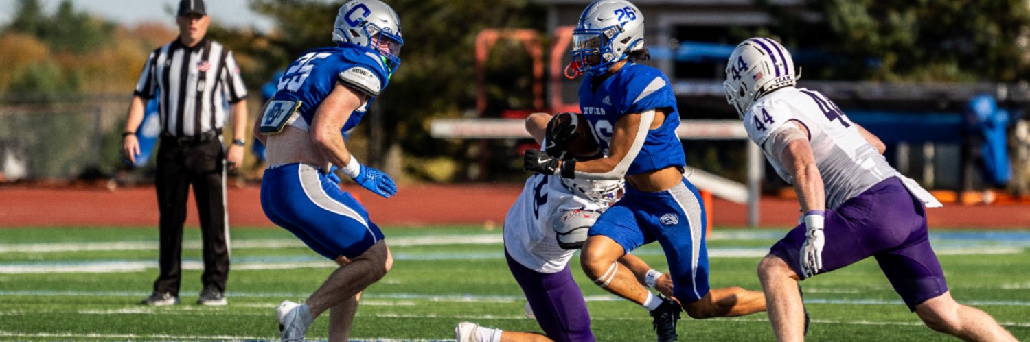 𝐂𝐨𝐝𝐲 𝐒𝐨𝐧𝐠 banner