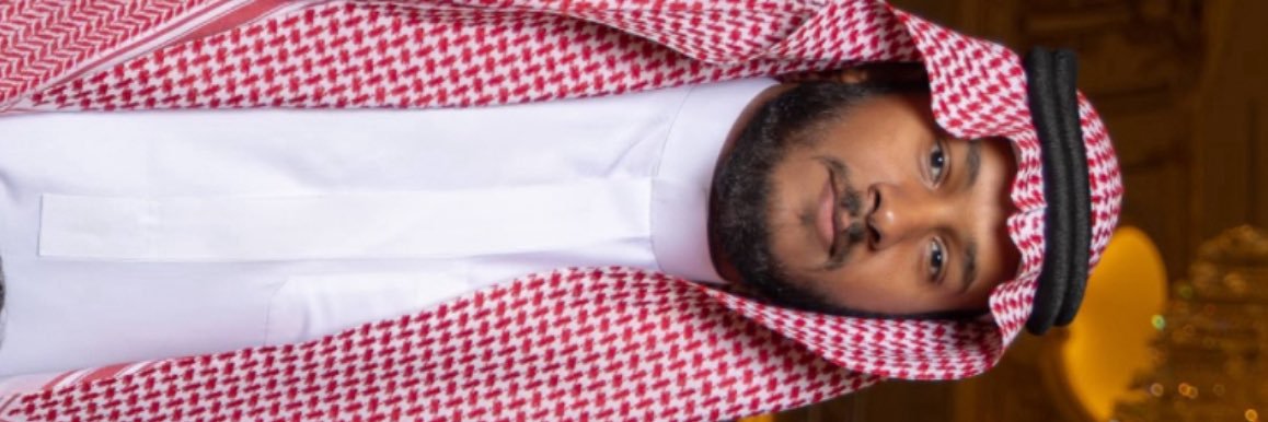 Almsrhi0's profile banner image