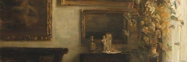 lovssaP Profile Banner