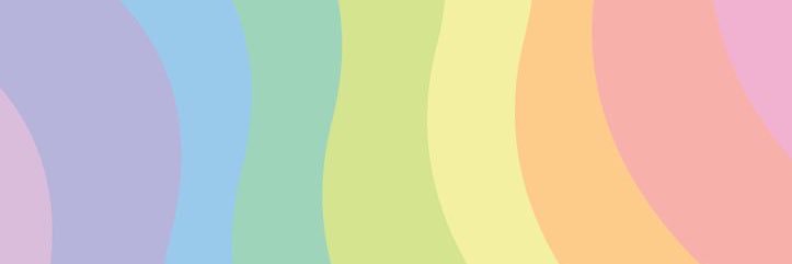 latalangie's profile banner image