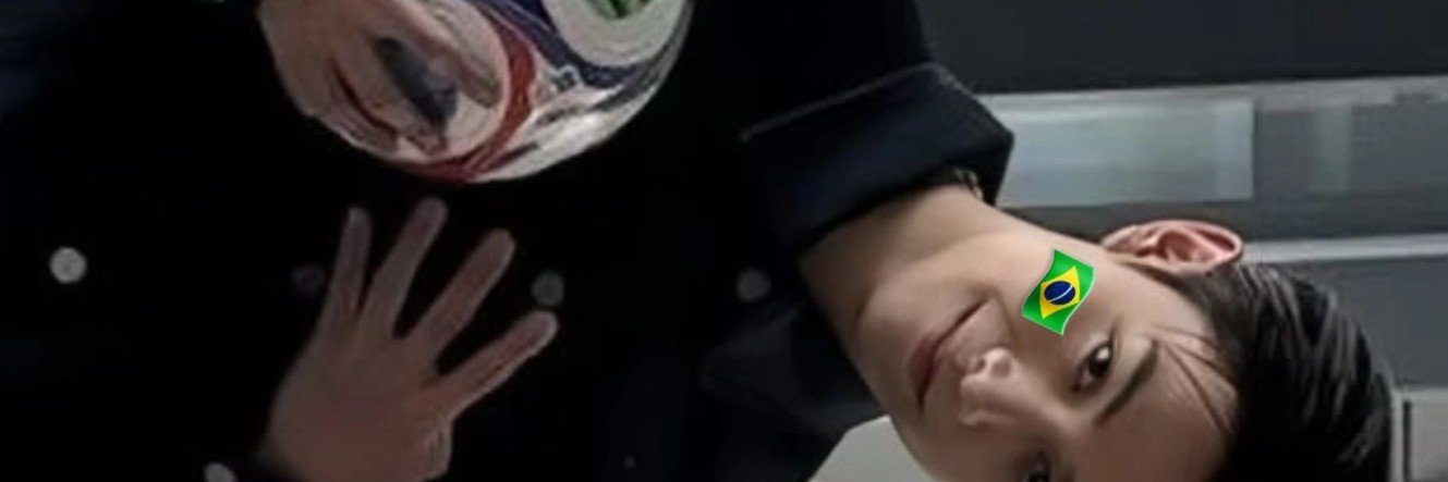caratkon's profile banner image