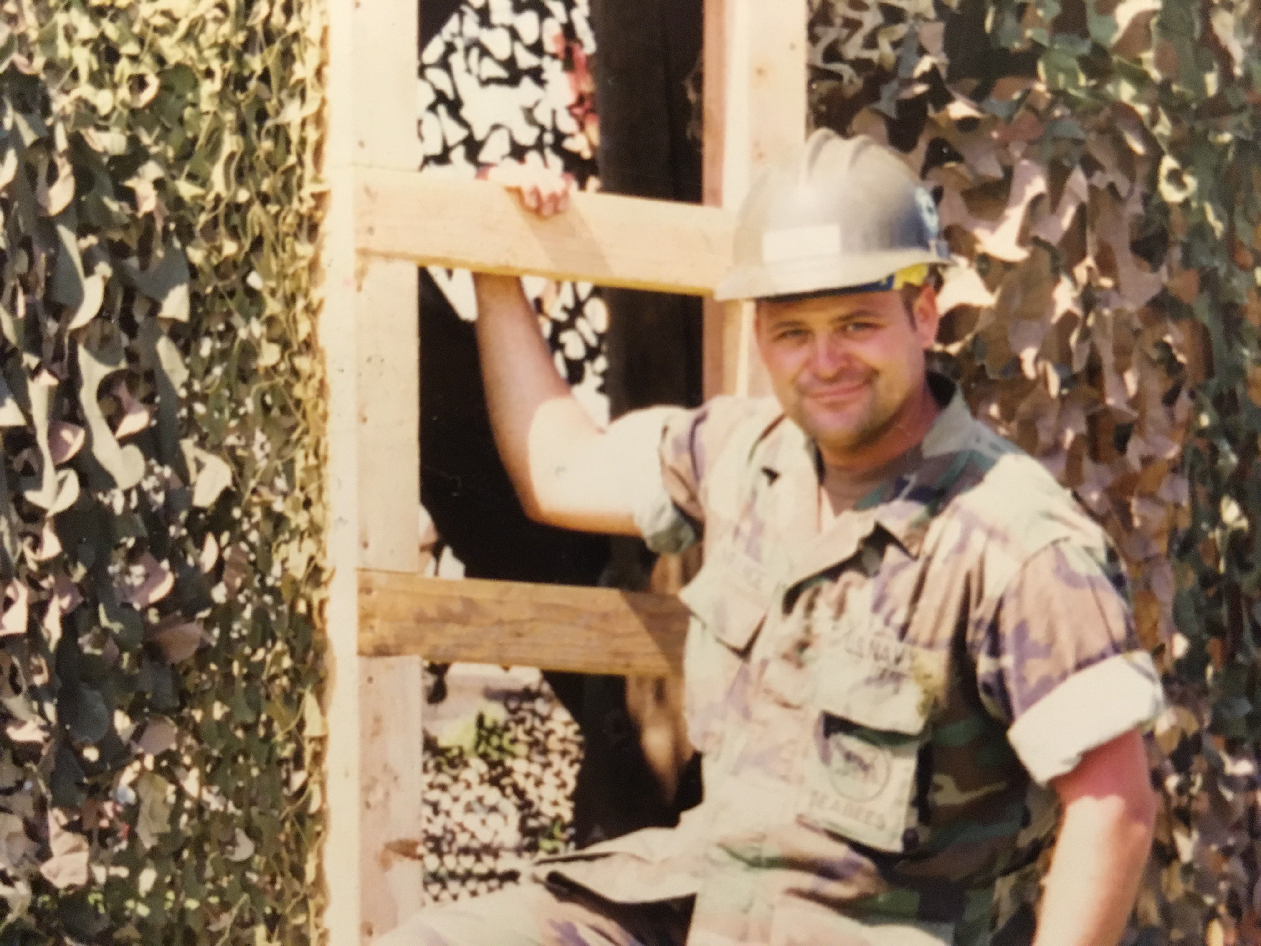 mike29261997's profile banner image