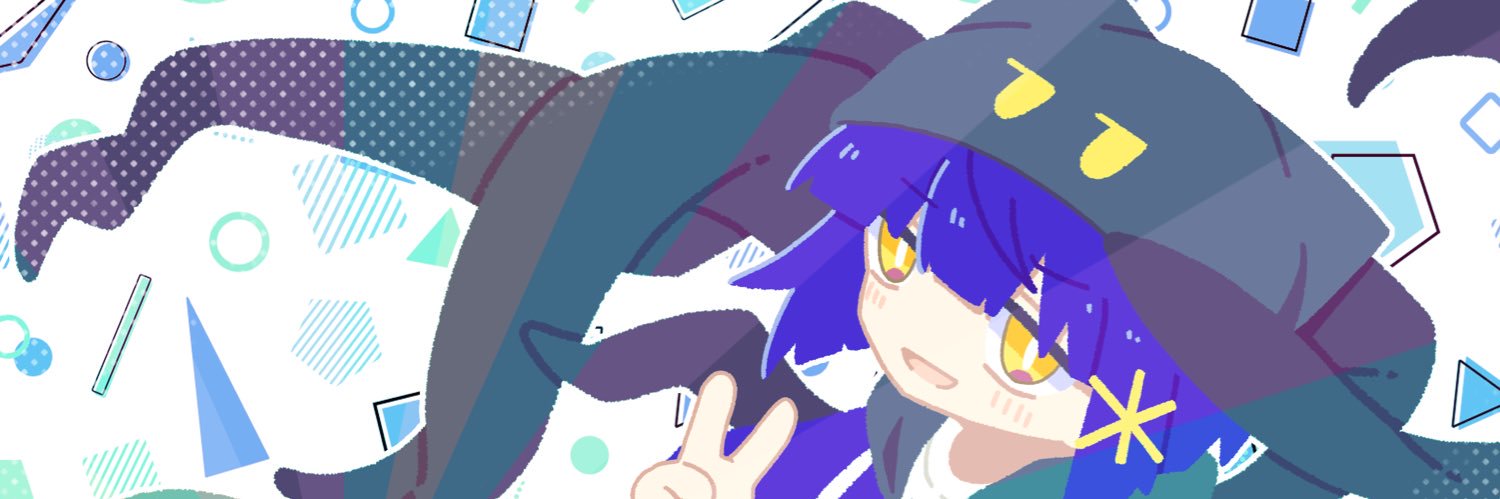 ＊あすてるみな banner