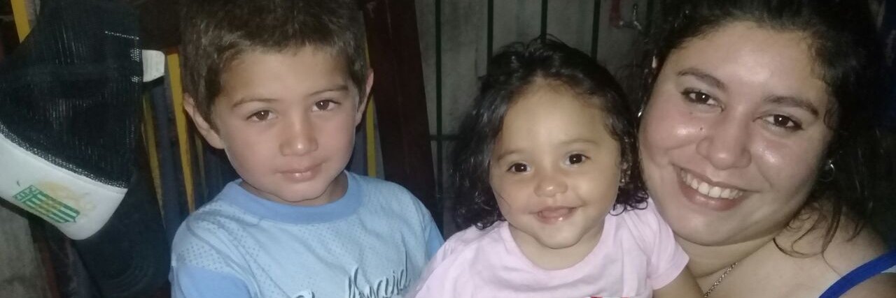 johaa_97's profile banner image