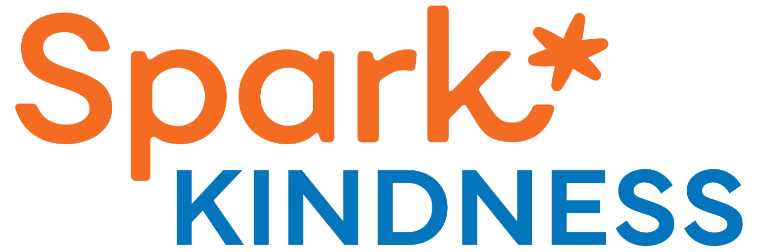 sparkkindness's profile banner image