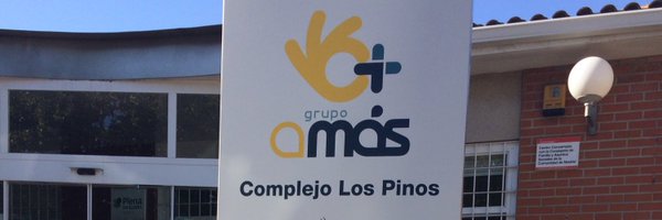 CentroPinos Profile Banner