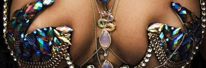 Jacqueleen banner