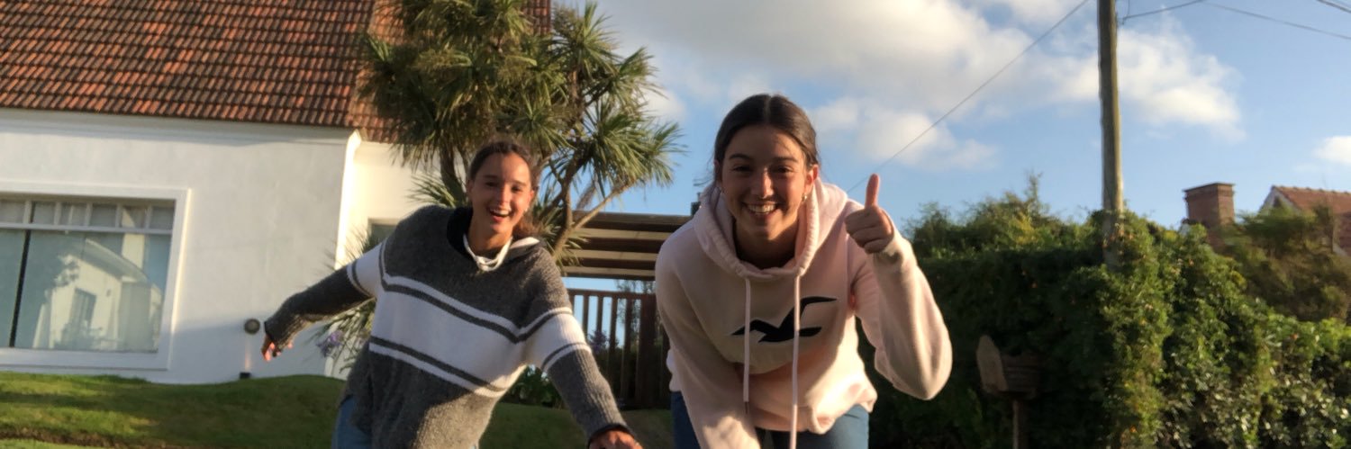 julitorress2's profile banner image