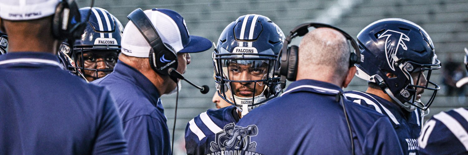 Corey Johnson II banner