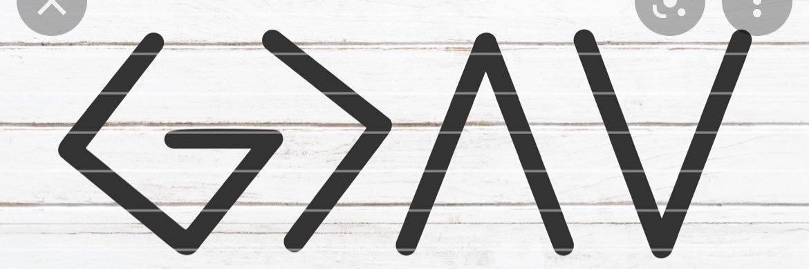 Nicole Bailey banner