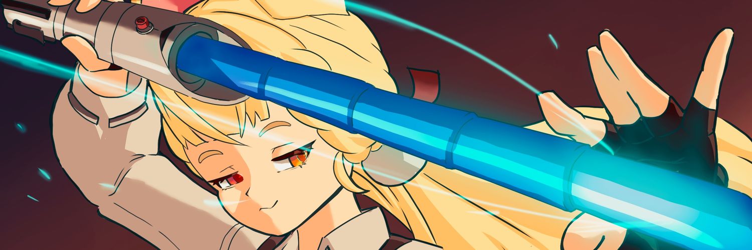 Leimversion's profile banner image
