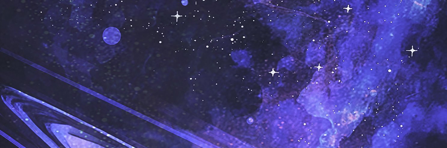 kopia 🔞 banner
