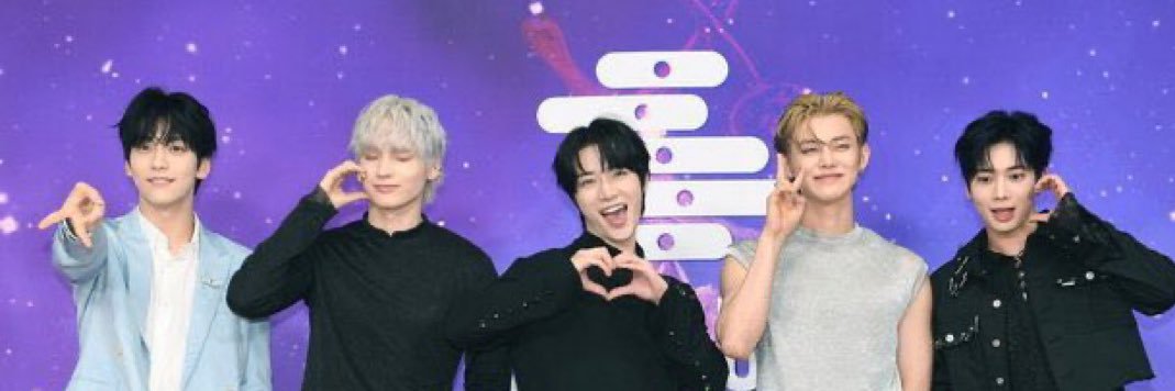 soobin fans oklahoma banner