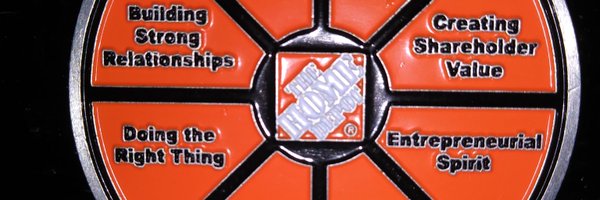 reginagullman Profile Banner