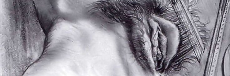 salami_kosher's profile banner image