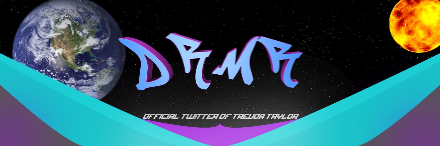drmrthedespot's profile banner image
