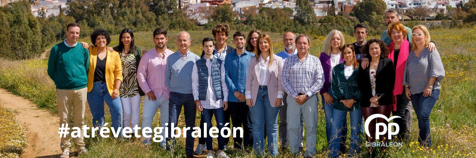 PPgibraleon's profile banner image