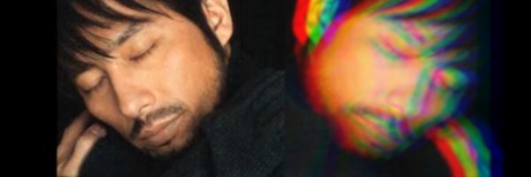 chimmachi's profile banner image