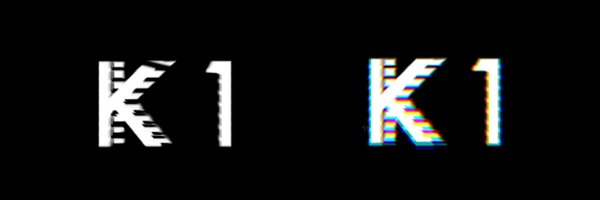 K1_Escobedo Profile Banner