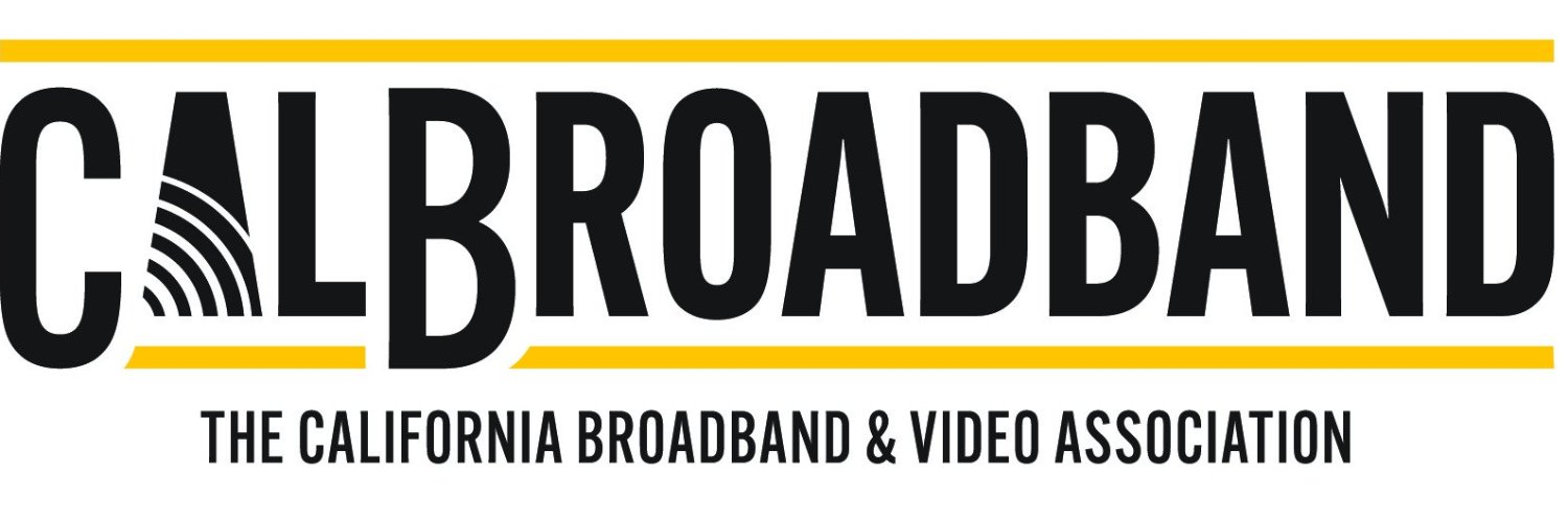 CalBroadband banner