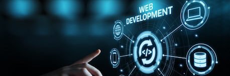 shamweb20's profile banner image