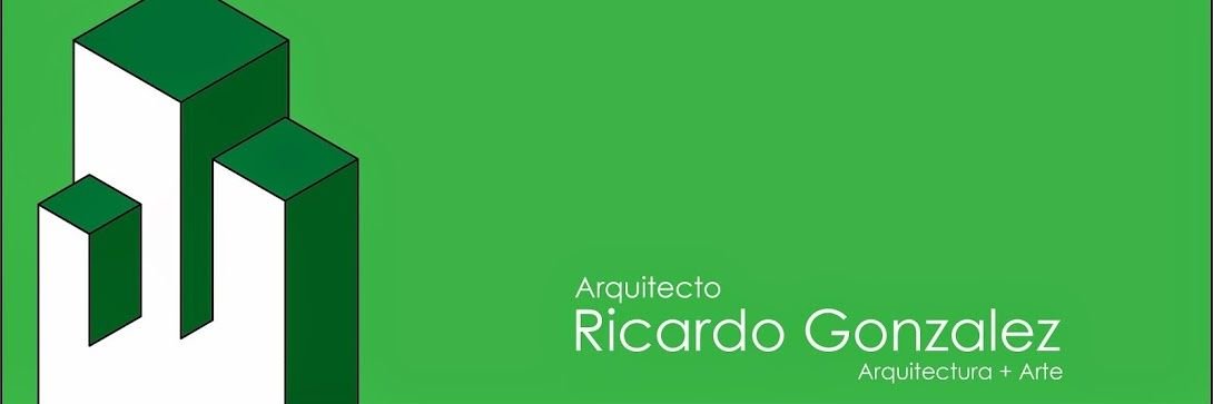 RicardARK's profile banner image