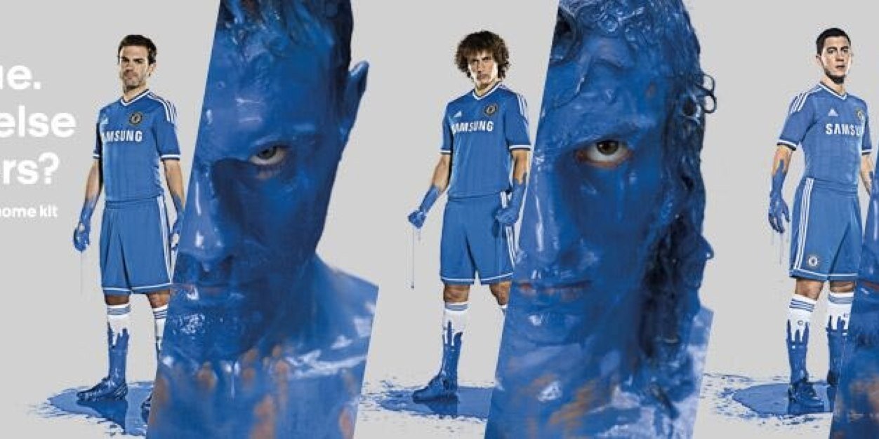 mikhademas's profile banner image