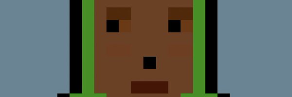 _DagNasty Profile Banner