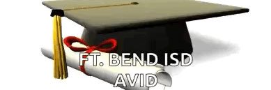 FBISD_AVID banner