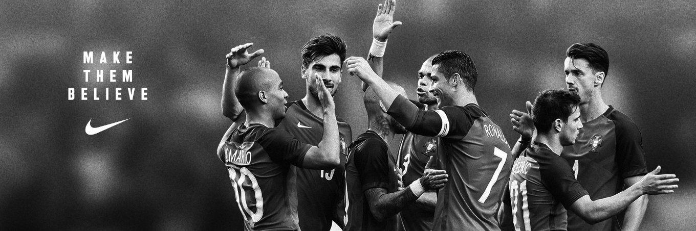 justdoit's profile banner image