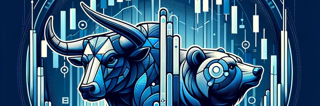 BlueMoonTrades (BMT) banner