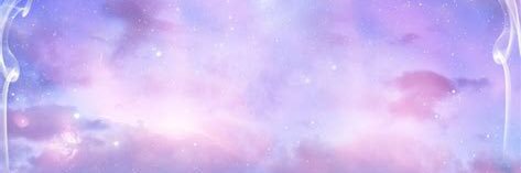 ananda_love's profile banner image