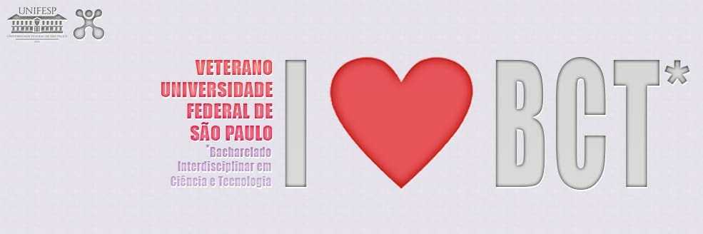 SrBraio's profile banner image
