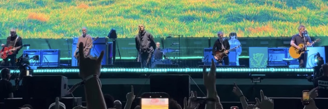 𝖱𝗈𝖽𝗋𝗂𝗀𝗈 banner