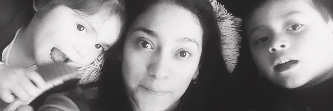 Gabigatwitt's profile banner image