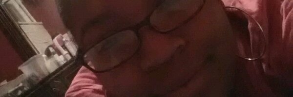 gaddy Profile Banner