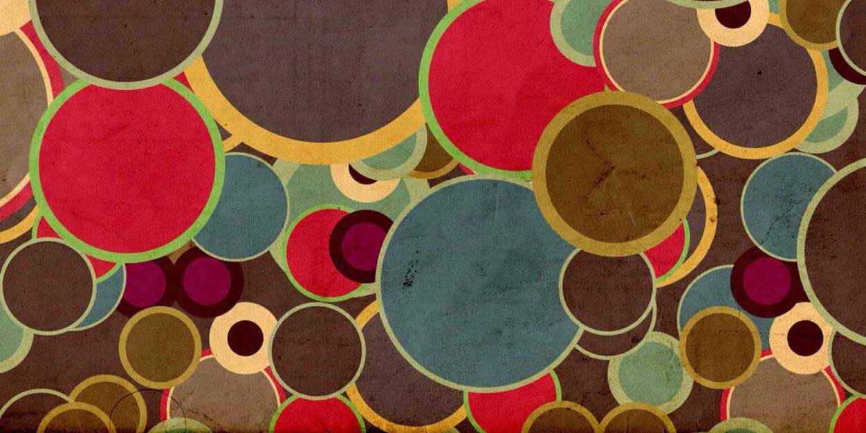 •~{rivencap}~• banner