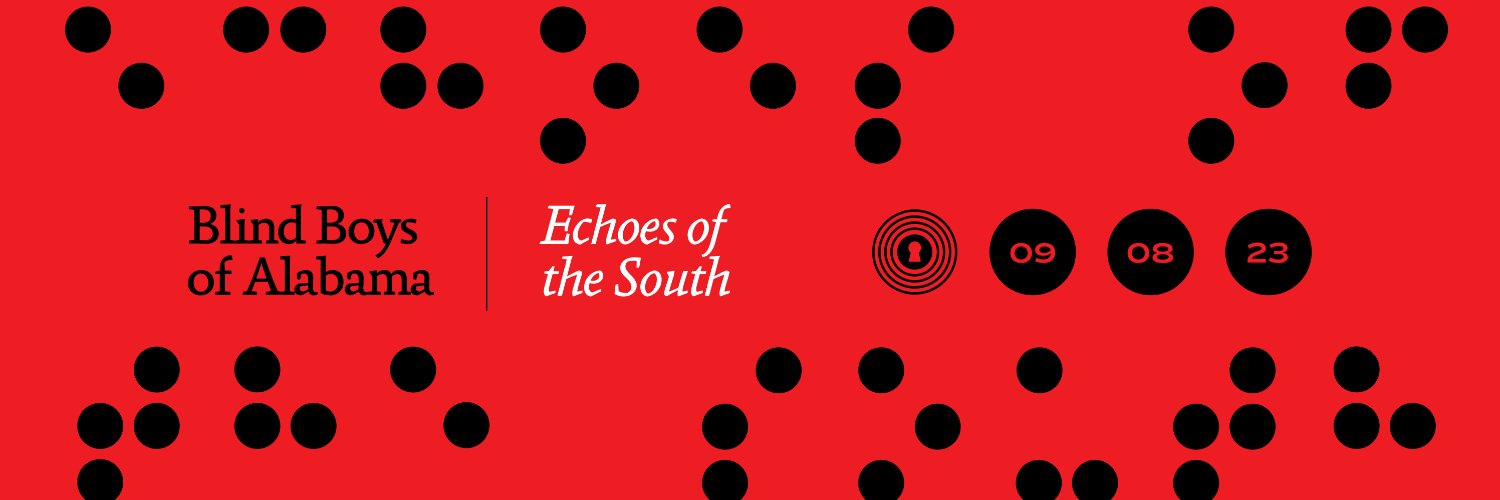 Single Lock Records banner