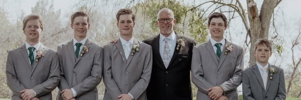 Julie_married_to_Thomas_but_not_a_Thomist's banner