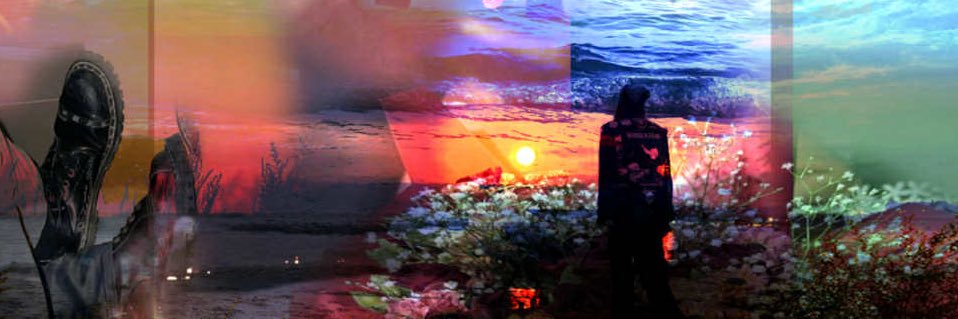 gamdzix's profile banner image