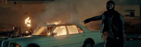 backendess Profile Banner