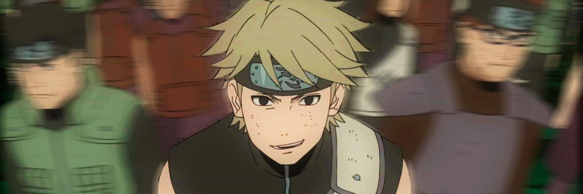 Cee_Kumo's profile banner image
