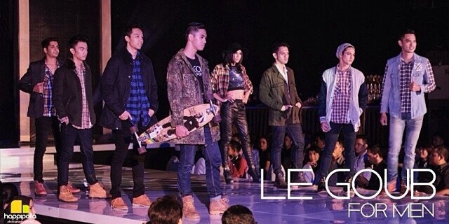 legoubshop's profile banner image
