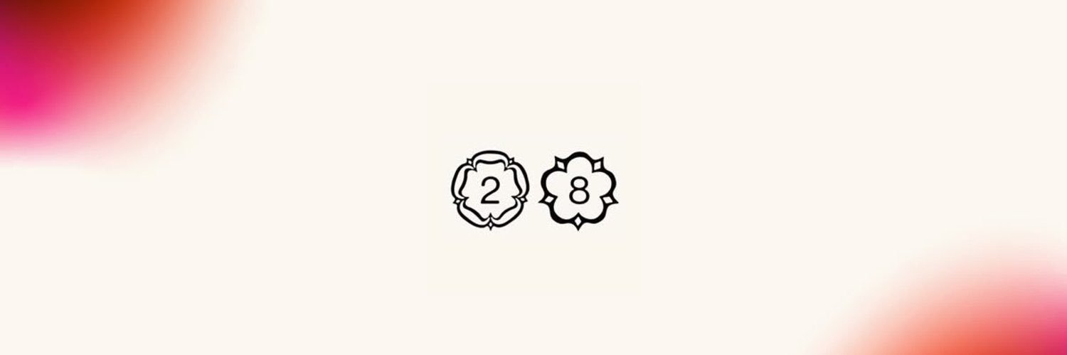 Wh0IsLaura__'s profile banner image