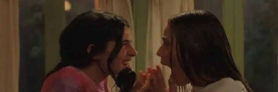 juforevermoree's profile banner image