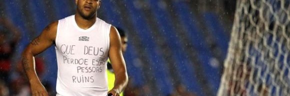 jppandini's profile banner image