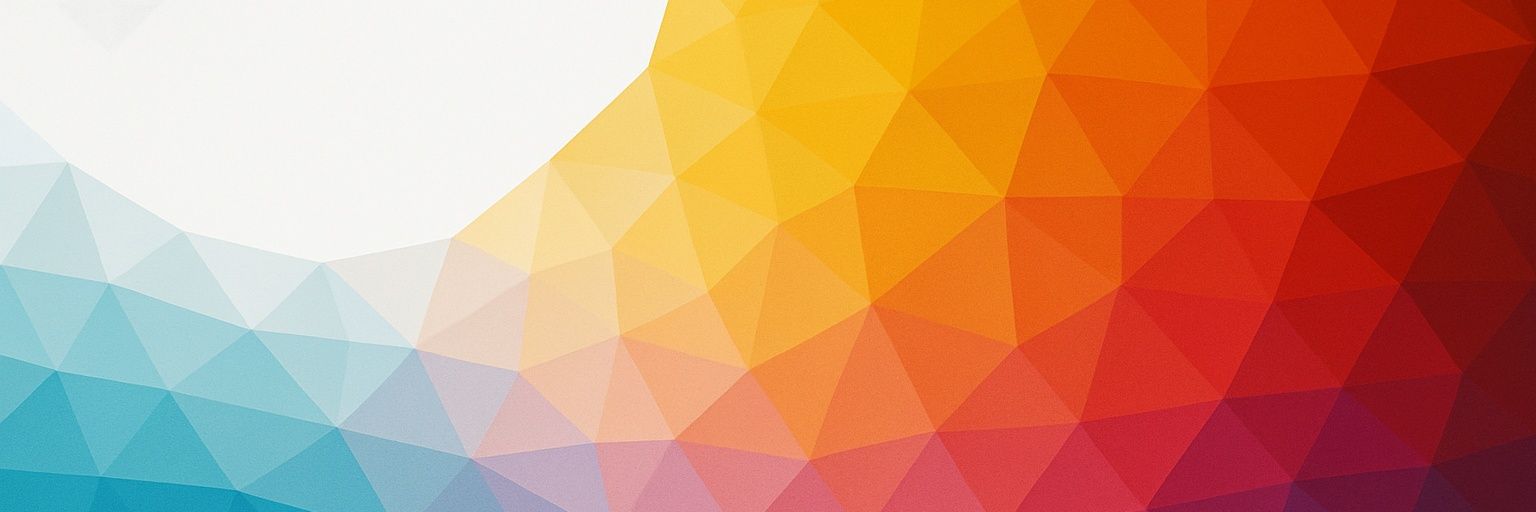 Jonathan Facemaker banner