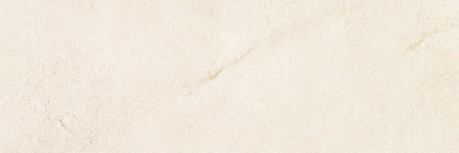 AffonsoDiego's profile banner image